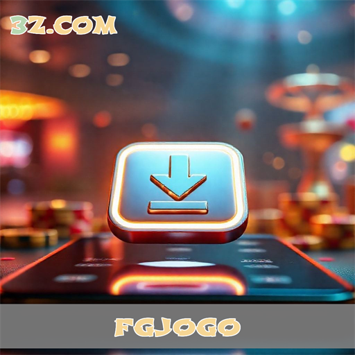 Baixar Jogos Imperdíveis no fgjogo: Seu Destino Gamer