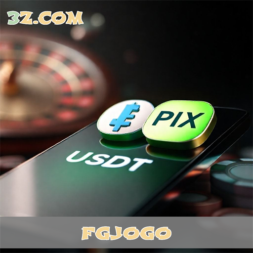 Recursos Paga do fgjogo: Mergulhe em Experiências Exclusivas!