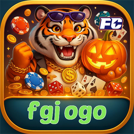 fgjogo
