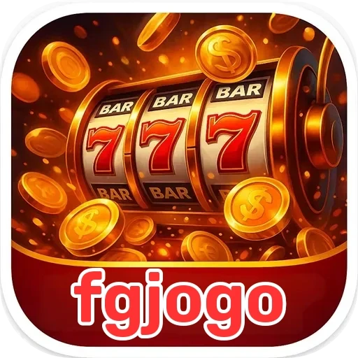 fgjogo: Suporte 24/7 que Transforma a Experiência do Jogador