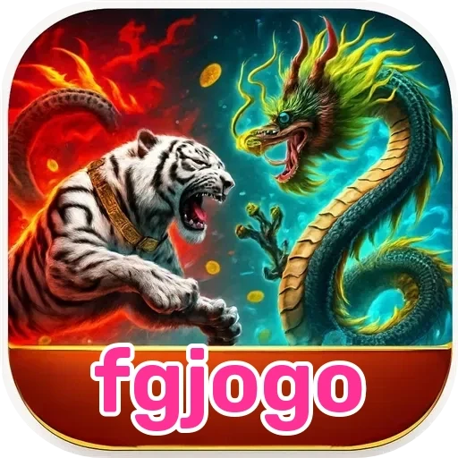 fgjogo: A Plataforma Ideal para Jogos Online Seguros e Divertidos