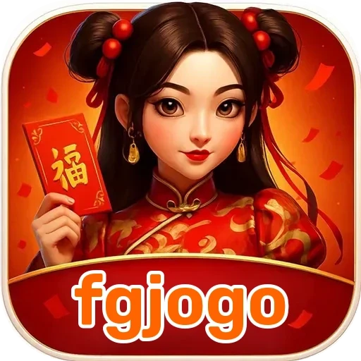 fgjogo Login: Conecte-se e Acesse Jogos Incríveis Agora Mesmo!