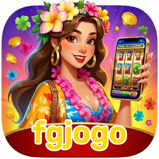 fgjogo: Explore Recursos Fantásticos Que Engajam Gamers Brasileiros