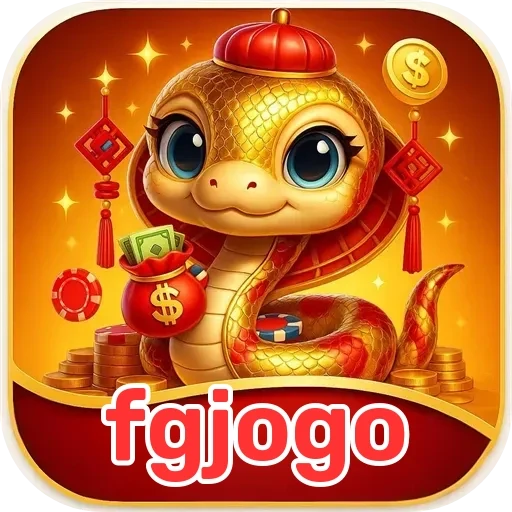 fgjogo: Bônus que Transformam Seu Jeito de Jogar