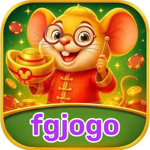 fgjogo: Descubra Jogos Imperdíveis e Recursos Que Encantam
