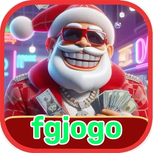 fgjogo: Descubra Como a Segurança Transforma Sua Experiência de Jogo