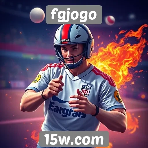 Novas funcionalidades do fgjogo atraem jogadores