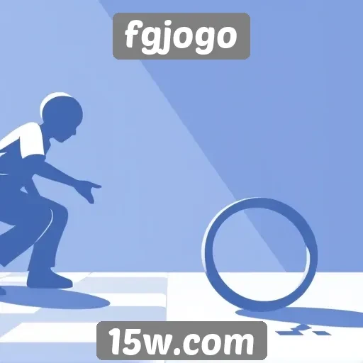 Acessibilidade em fgjogo pode atrair novos usuários