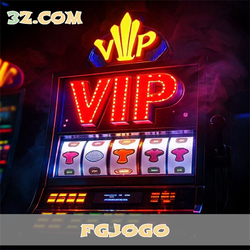 Atrações VIP do fgjogo: O que torna essa seção especial?